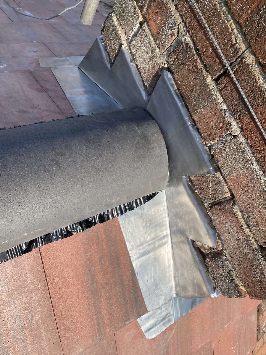Roofer: Image 22